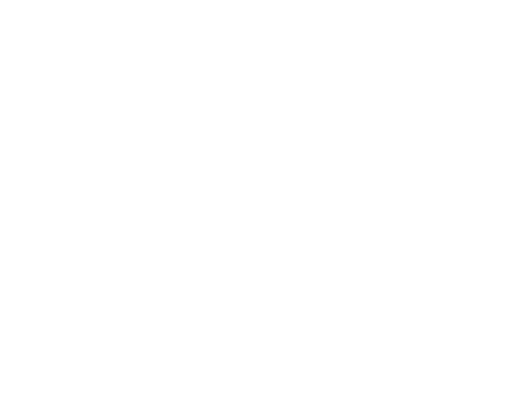 OMOTENA リゾートバイト日本の旅館でおもてなし