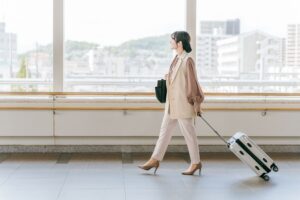 旅する仕事28選｜旅好きに向いている働き方を徹底解説