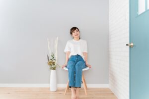 リゾバ中の家はどうしてる？住まいの選び方と準備