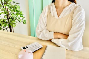 リゾートバイトの生活費｜実費公開と貯金を増やすコツ