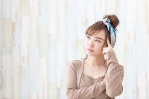 リゾートバイトに受からない理由と対策｜採用率を上げるコツ