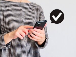 リゾートバイトの申し込みはいつから？時期別の目安と流れ