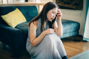 リゾートバイト辞めたい！途中退職の手順と注意点