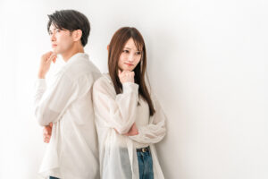 リゾートバイトは危ない？理由と安心して働くための対策