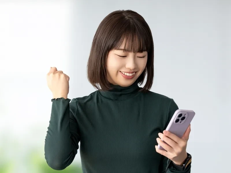 ゴールデンウィーク明けで採用率アップ！5月はゴールデンウィークが終わった直後。長期で働けるスタッフを確保したい施設が多く、採用されやすい時期です！繁忙期の募集も多く、応募のチャンスが広がります。

