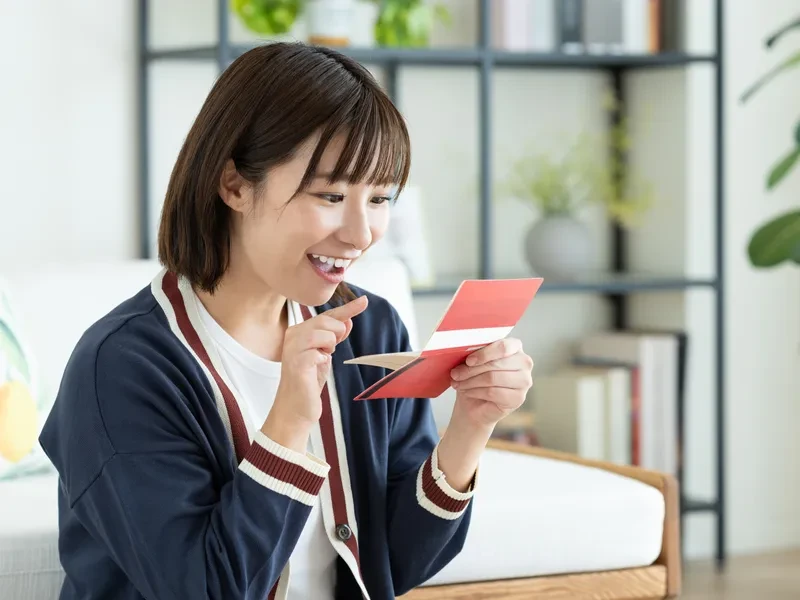  夏のピークに向けて稼げる！夏はリゾートバイトの求人が最も増える時期。その前に仕事に慣れておけば、7月〜8月の繁忙期でしっかり稼ぐ準備ができます！早めに経験を積めば、時給アップのチャンスも◎