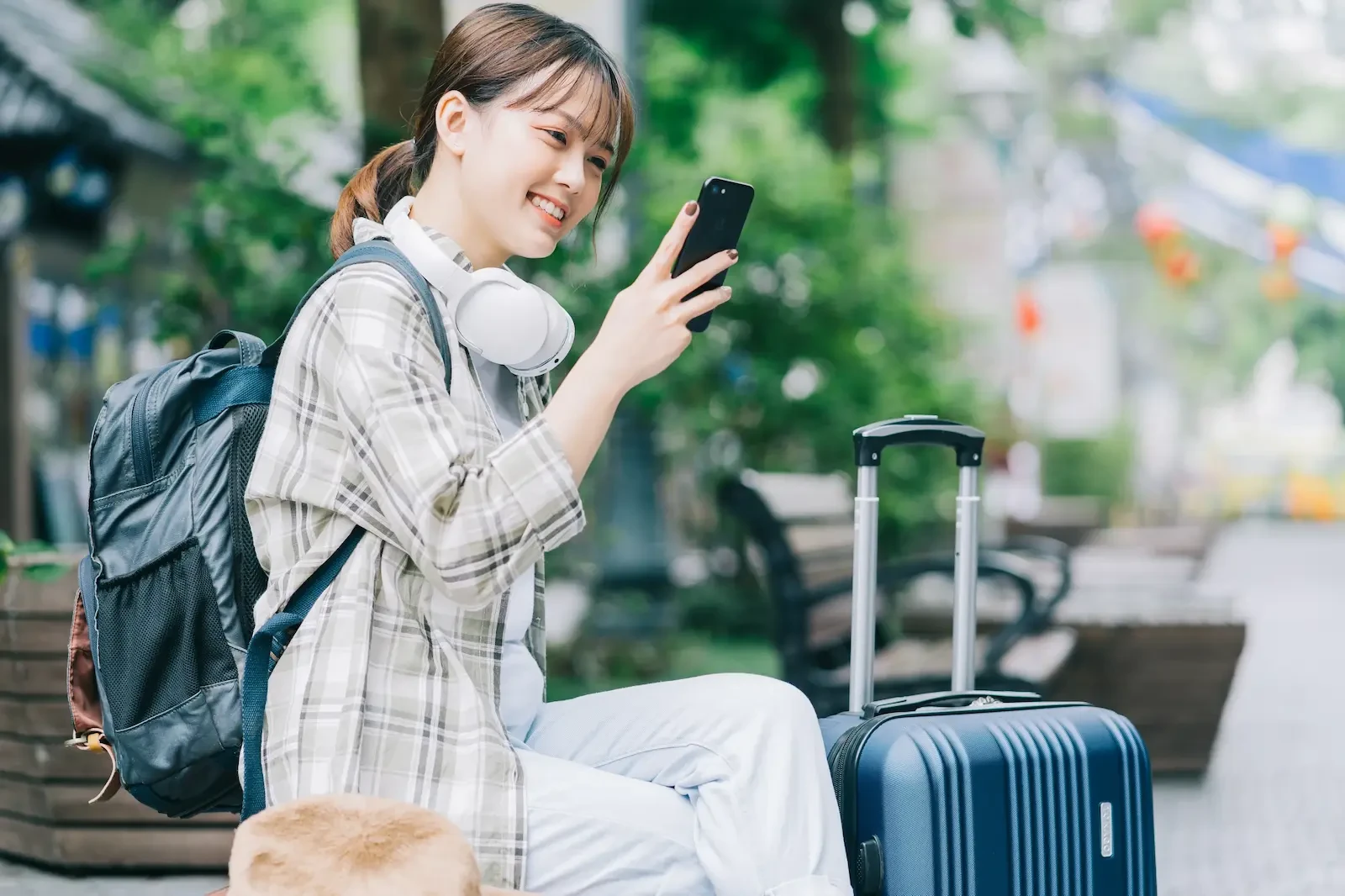 高時給リゾートバイト求人特集24時間即日前払いが可能！時給1500円の高時給！