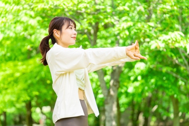 リフレッシュできる勉強やサークル活動で忙しい大学生活。リゾートバイトを通じて自然の中でリフレッシュし、心身ともにリラックスすることができます。夏休みの間に新しい環境で過ごすことで、リフレッシュしながら新たなエネルギーをチャージしましょう。

