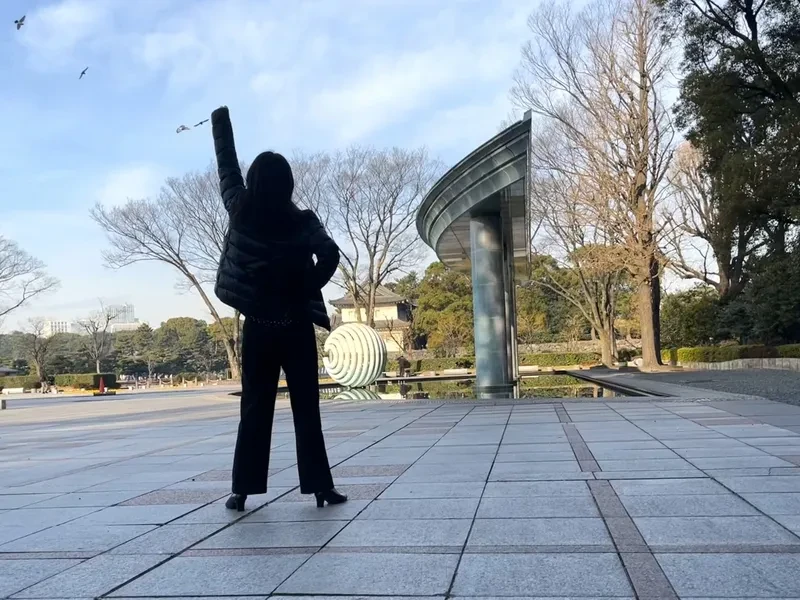 豊富な経験を活かして新たなキャリアを見つける長年培ったスキルと経験を活かして、リゾート施設での多様な業務にチャレンジできます。
異業種での新しい挑戦が、あなたのキャリアに新たな価値を加えます。