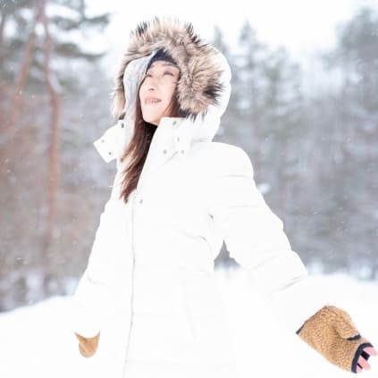 タイムスケジュール画像