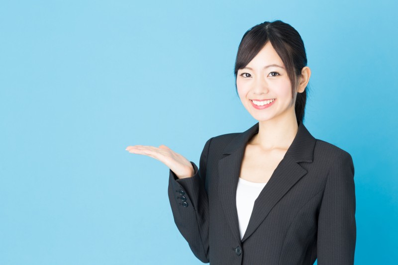 農業バイトが向いている人