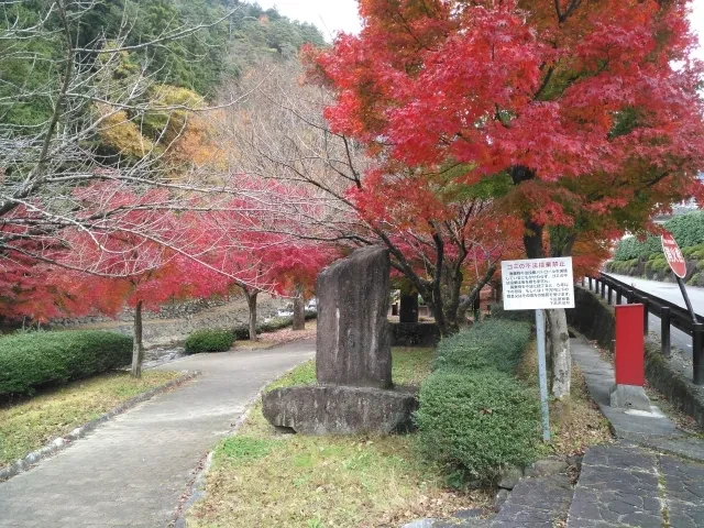 豊かな自然と四季折々の風景を楽しめる温泉地は多くが自然豊かな場所に位置しており、美しい風景や四季の変化を楽しむことができます。春には桜、秋には紅葉、冬には雪景色と、働きながら自然の魅力を感じられるのは温泉地ならではの体験です。