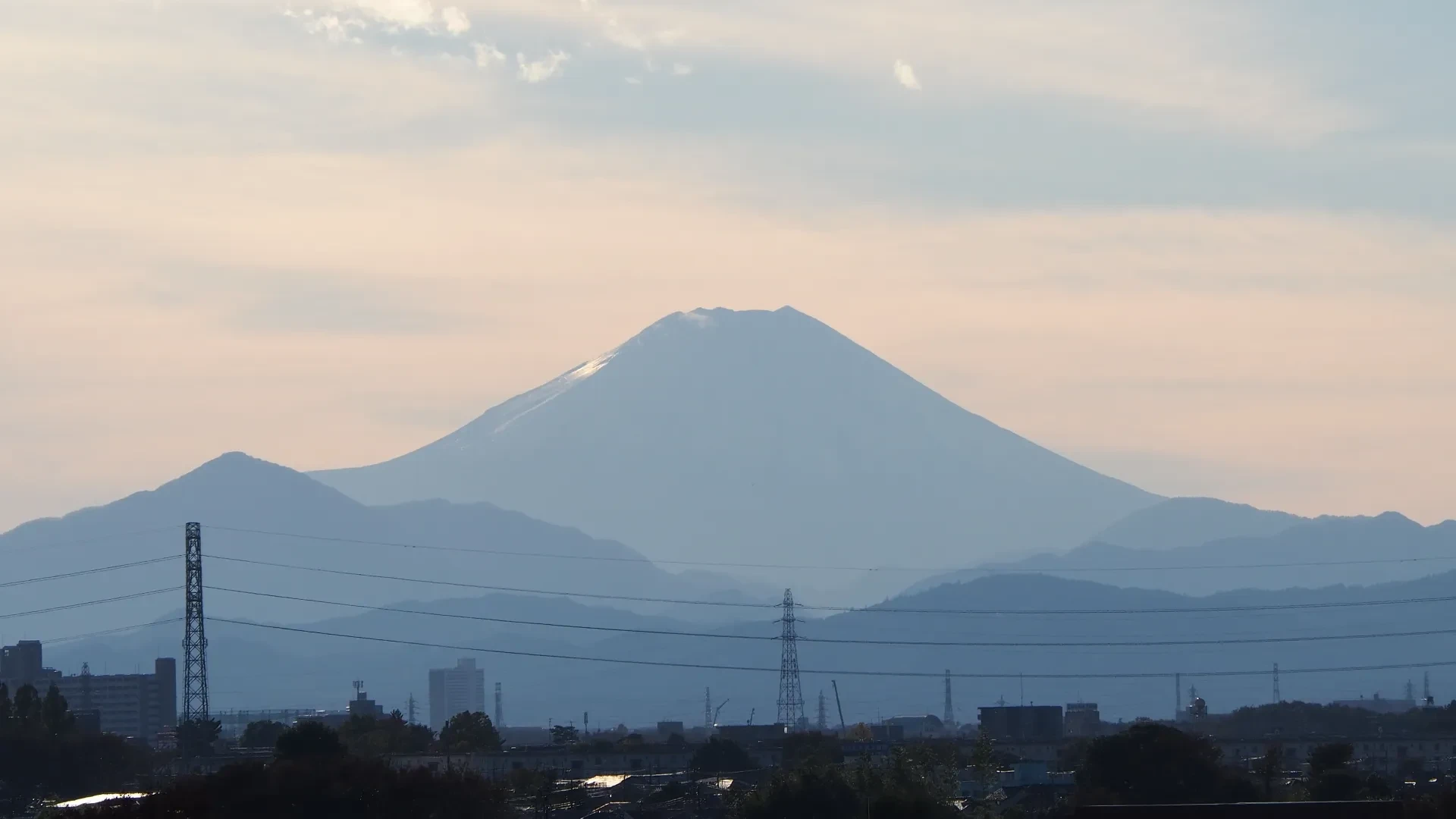 エリア画像