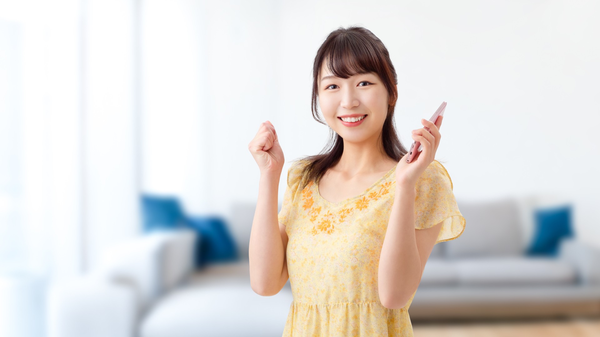 お盆のリゾートバイトがおすすめの理由短期間でガッツリ稼げる