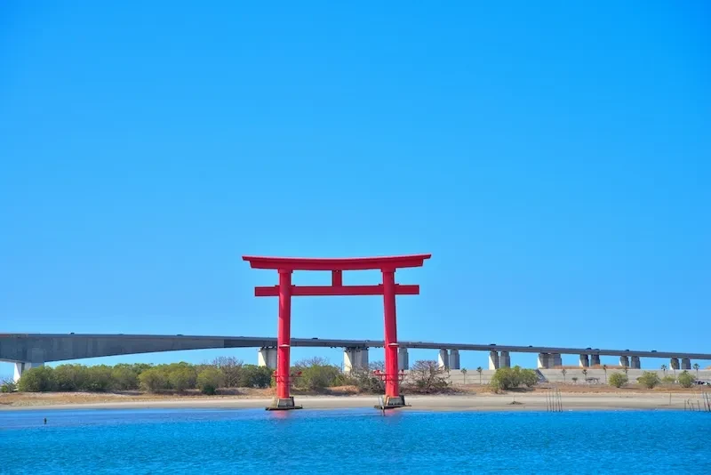 OGOTO-ONSENおごと温泉